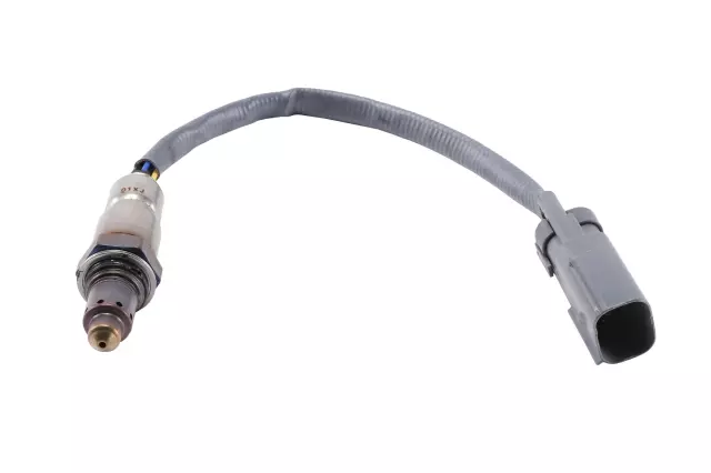 12696688 - : Oxygen Sensor for Cadillac: CT5, Escalade, Escalade ESV Image