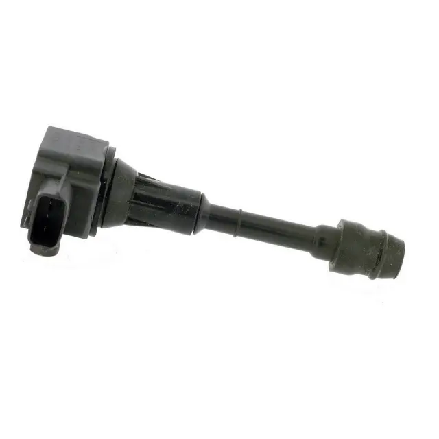 368080 - Ignition Systems: Prenco Direct Ignition Coil for Prenco Image