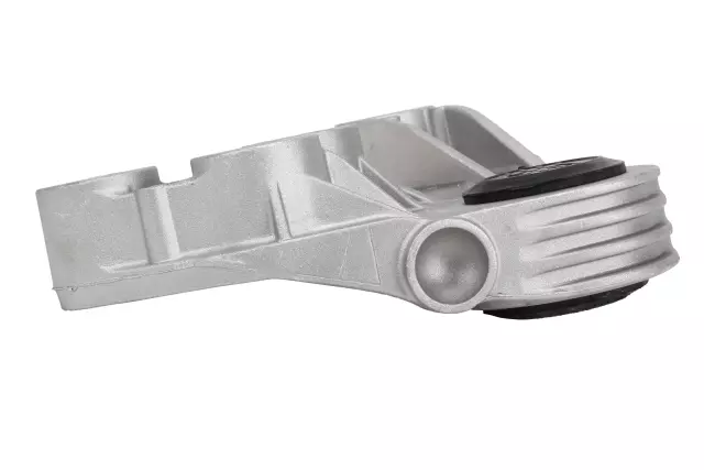 Automatic Transmission Mount Strut Bracket - GM (84027269)