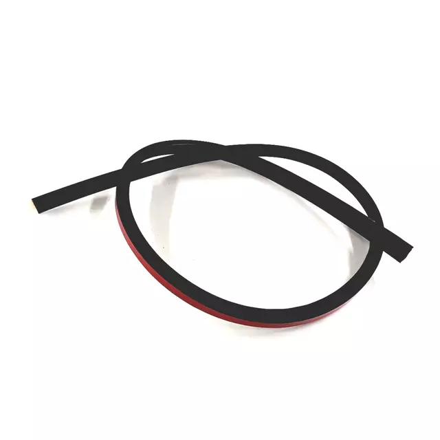 8J8827669 - Body: Gasket for Audi: TT, TT Quattro, TT RS Quattro, TTS Quattro Image