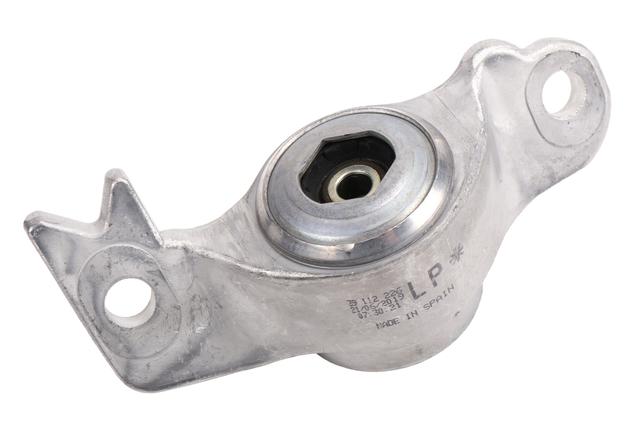 39112226 - : Rear Driver Side Shock Absorber Upper Mount for GM Image