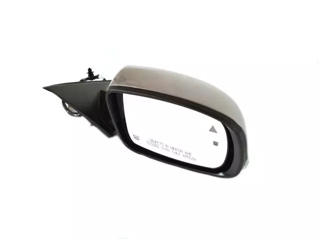 1LE28TZZAI - : Outside Rear-View Mirror, Right for Chrysler: 300 Image
