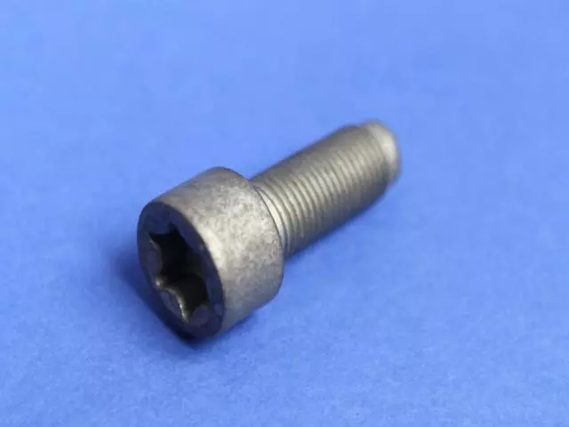 Screw - Mopar (5189410AA)