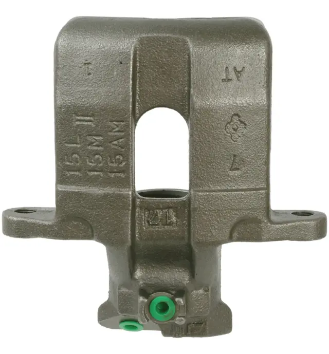 821975DR - : Power Window Motor and Regulator Assembly for Cardone Image