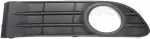 83434491 - : Professional Parts Sweden Fog Light Cover for PROFESSIONAL PARTS Image
