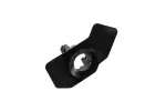 26540181 - Electrical: Parking Aid Sensor Bracket for GM Image