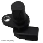 1800403 - : CAM/CRANK POSITION SENSOR for Beck Arnley Image