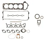 50357500 - : Engine Gasket Set for Ajusa Image