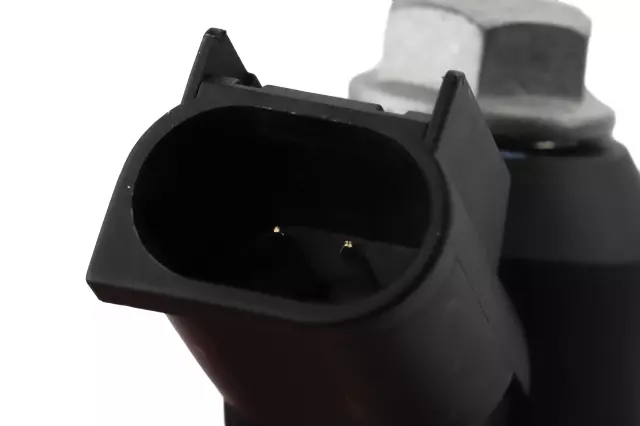 Ignition Knock (Detonation) Sensor - GM (12623730)