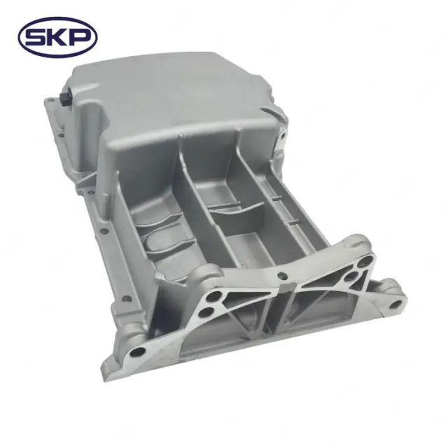 SK264133 - Engines &amp; Components: SKP Engine Oil Pan for Skyward Automotive Image