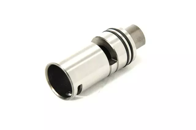 24272114 - Transmission: Automatic Transmission Park Pawl Actuator Guide for ACDelco Image