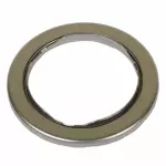 7T4Z7D090A - : Bearing for Ford Image