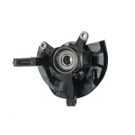 9692100 - : Suspension Knuckle Assembly for GSP Image