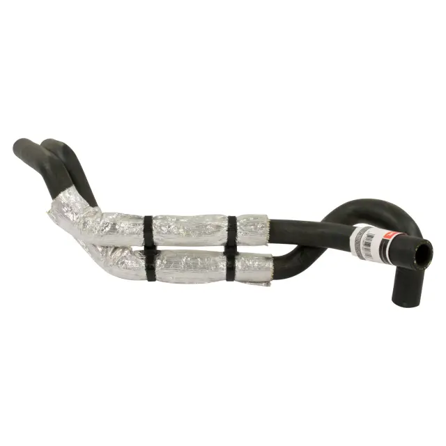 KM5479 - : Hose for Ford Image