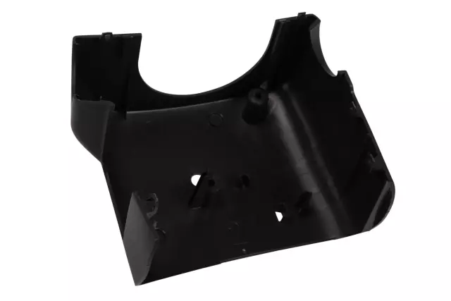 84646278 - Steering: Lower Cover for Chevrolet: Express 2500, Express 3500 | GMC: Savana 2500, Savana 3500 Image