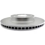 19358799 - : Rotor for GM Image