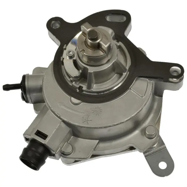 VCP122 - Engines &amp; Components: Vacuum Pump for SMP CORP Image