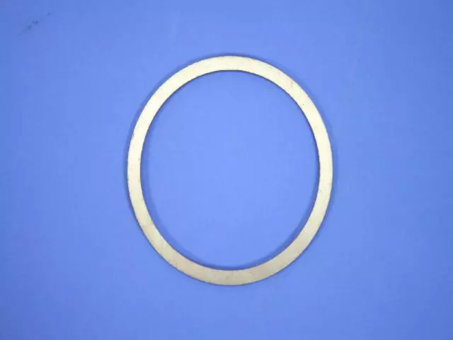 Shim - Mopar (4800622AA)