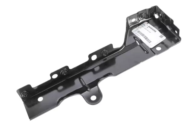 Driver Side Headlamp Bracket - GM (84464088)