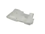 68266754AA - : Silencer for Mopar Image