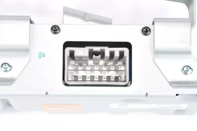 42393205 - : Accessory Power Control Module for Buick: Encore | Chevrolet: Trax Image