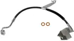 H381338 - : Brake Hydraulic Hose for Dorman Image