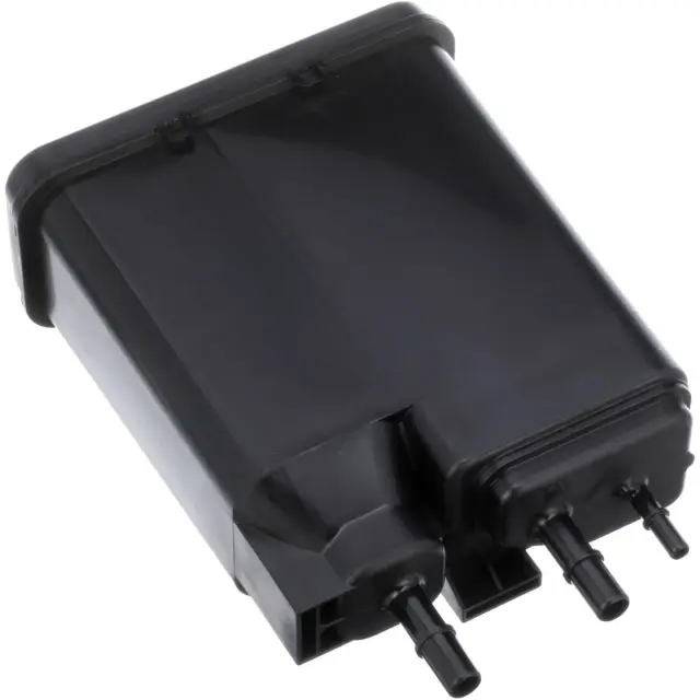 CP3543 - Emission Systems: Fuel Vapor Canister for SMP CORP Image