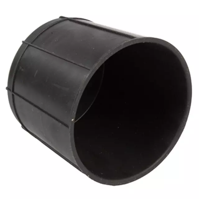 Rear Panel Insert - Ford (7L1Z-7813562-AA)