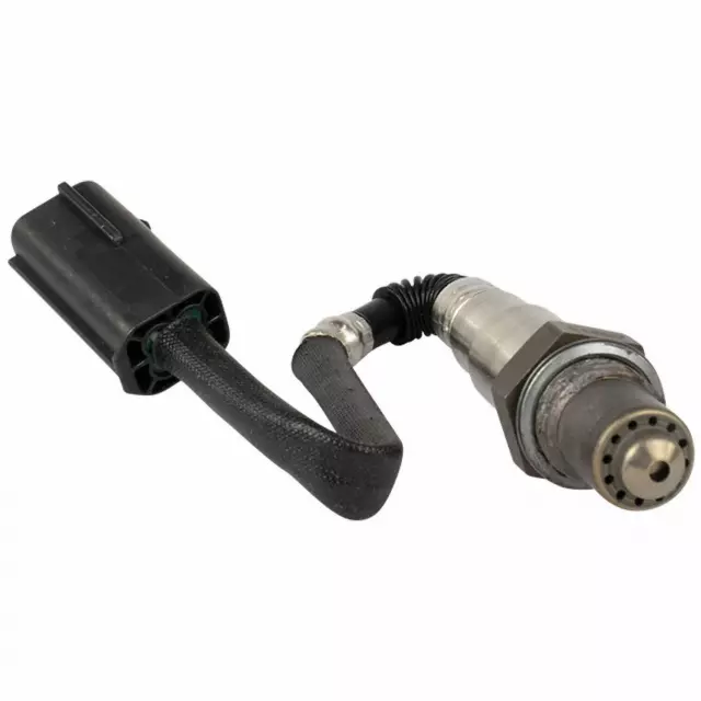 Sensor Hego - Ford (QDY-96)