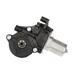 827316LE0A - Body: Window Motor for Nissan Image