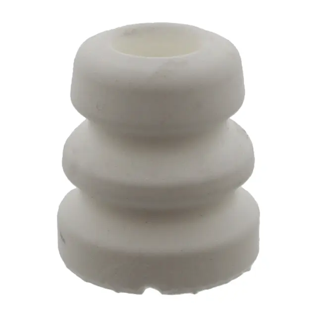 33088 - Suspension &amp; Steering: Febi 33088 Suspension Strut Bumper Stop for FEBI RUBBER CO Image