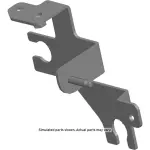 85537868 - : F (S)Bracket for GM Image
