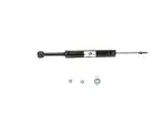 68443139AA - : Suspension Shock Absorber Kit for Mopar Image