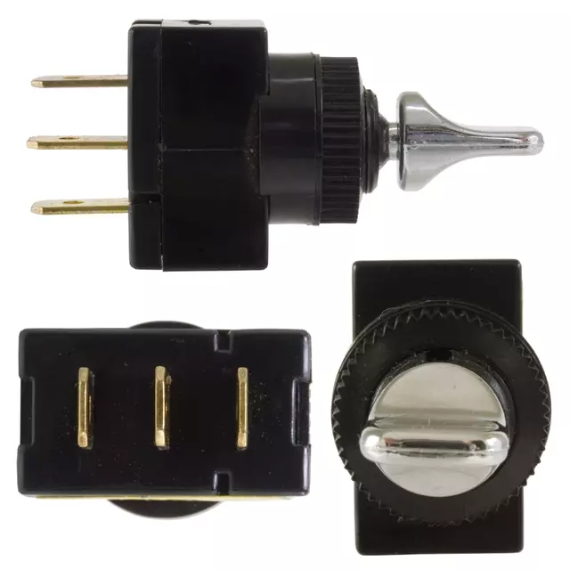 Switch - GM (88924542)