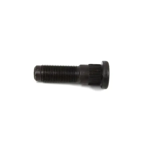 6036659AA - Service Brakes: Wheel Stud, Right Or Left for Mopar Image