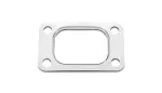 1431G - : T3/GT30RInletFlngGasket for Vibrant Image