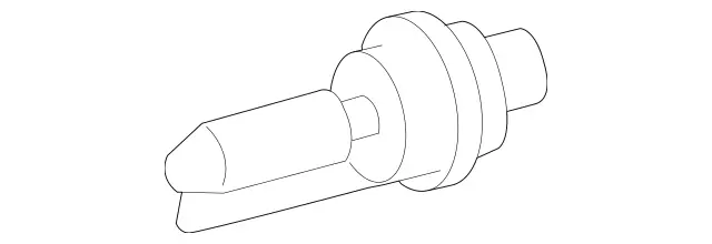 4248 - Electrical System: Gas Discharge Lamp for Mercedes-Benz: 250, 300S, B Electric Drive, B250e, C230, C250, C300, C320, C350, C63 AMG, CL550, CL600, CL63 AMG, CL65 AMG, CLS400, CLS550, CLS63 AMG, CLS63 AMG S, GL350, GL450, GL550, GL63 AMG, GLE300d, GLE350, GLE400, GLE63 AMG, GLK250, GLK350, GLS350d, GLS450, GLS550, GLS63 AMG, ML250, ML350, ML400, ML550, ML63 AMG, R320, R350, R500, S350, S400, S500, S550, S600, S63 AMG, SL400, SL450, SL500, SL55 AMG, SL550, SL600, SL63 AMG, SL65 AMG, SLC300, SLC43 AMG, SLK250, SLK300, SLK350, SLK55 AMG, SLS AMG Image image