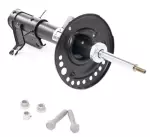 E43033NT1B - Suspension: Strut for Nissan: Altima Image