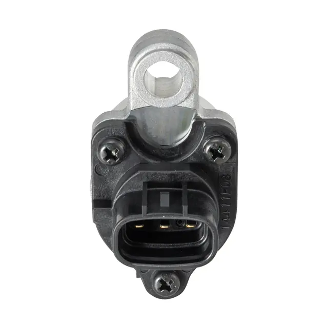 8318112020 - Electrical: Vehicle Speed Sensor for Toyota Image