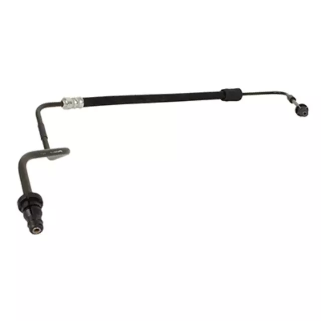 Hydraulic Lines - Ford (8L8Z-7A512-B)