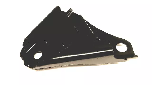 20216VA000 - : Mount Plate for Subaru Image