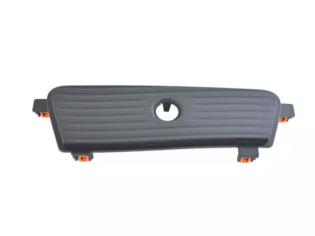 Instrument Panel Cap - Mopar (5VT74DX9AA)