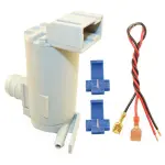 6716 - : ANCO Washer Pump for ANCO Image