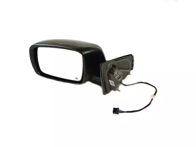 Outside Rear-View Mirror, Left - Mopar (6AD05TZZAA)