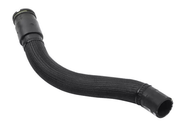 Lower Hose - GM (84882345)