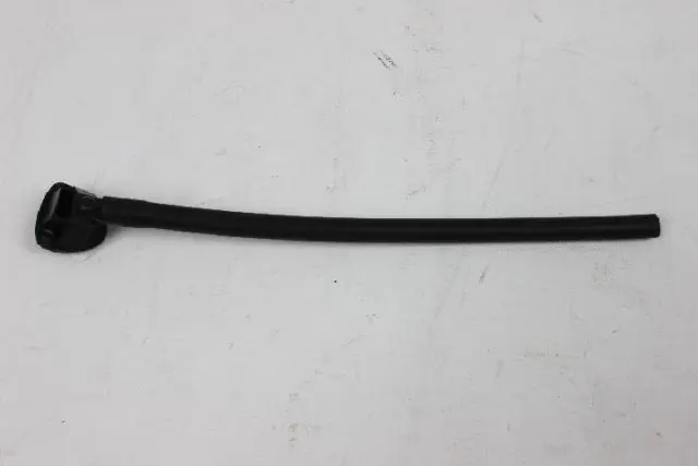 Windshield Washer Nozzle, Left - Mopar (68210495AA)