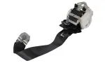19352305 - : F Retractor for GM Image
