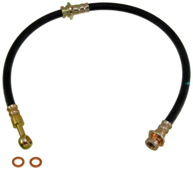H380507 - : Brake Hydraulic Hose for Dorman Image