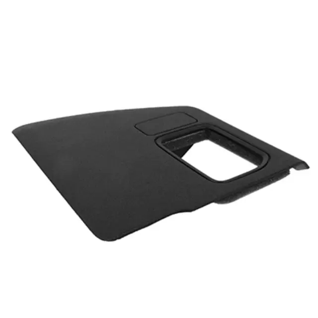 End Panel - Ford (JL7Z-7804608-AQ)