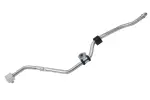84365749 - : F (S)Pipe for GM Image